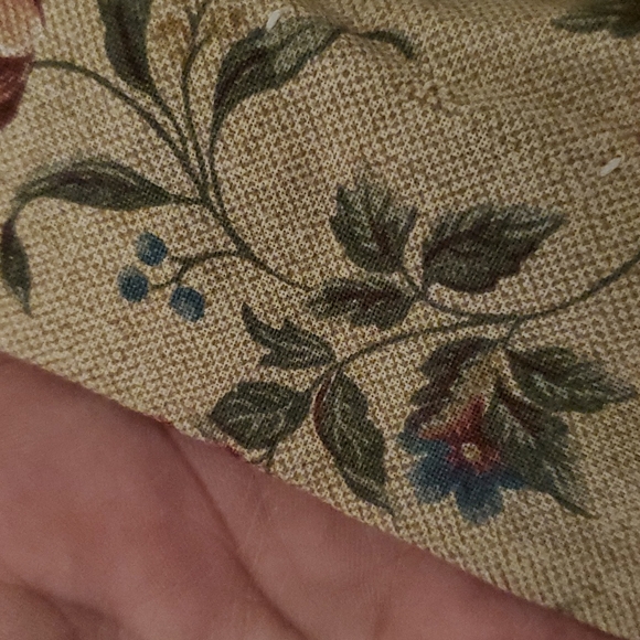 Beautiful handcrafted Elephant - Picture 11 of 13